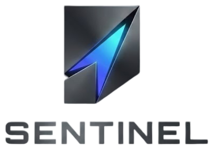 SentinelFlow